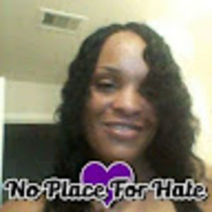 Meet your Posher, Malinda